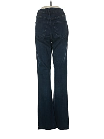 Express Jeans (view 2)