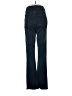 Express Blue Jeans Size S - photo 2