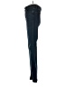 Express Blue Jeans Size S - photo 5