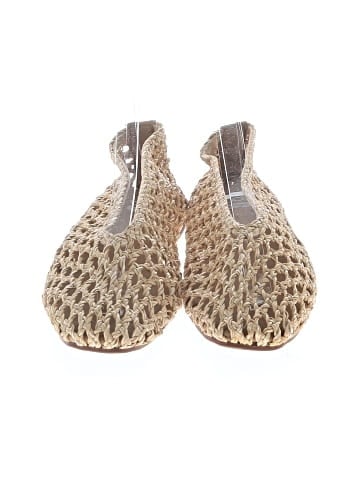 ASOS Flats (view 2)