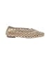ASOS Gold Flats Size EU 39 - photo 1