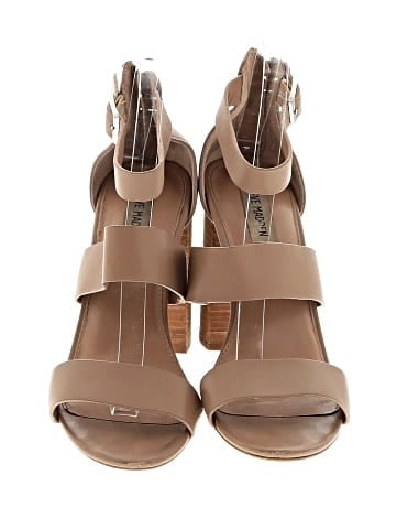 Steve Madden Sandals (view 2)