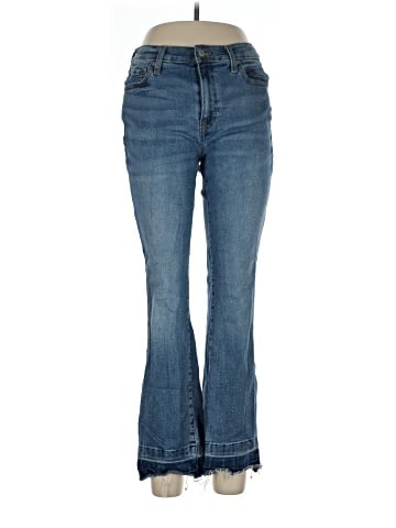 Gap Jeans (view 1)