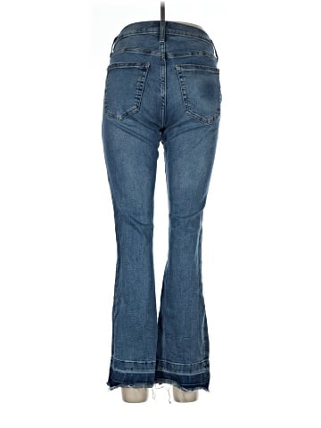 Gap Jeans (view 2)