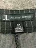 Jules & Leopold Black Dress Pants Size S - photo 7