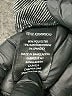 Jules & Leopold Black Dress Pants Size S - photo 8