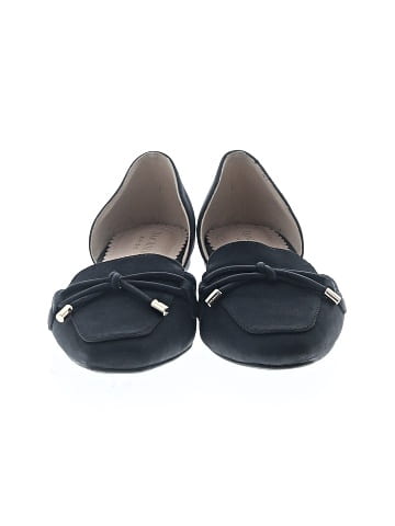 Isaac Mizrahi Flats (view 2)