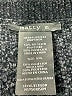 Matty M Gray Pullover Sweater Size XXL - photo 7