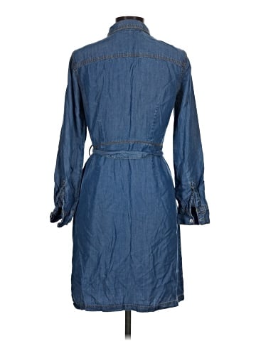 Spense Casual Dress (view 2)