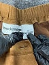 Breckenridge Brown Casual Pants Size 14 - photo 7