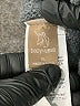 Dazy-Less 100% Polyester Gray Pullover Sweater Size XL - photo 8