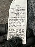 Dazy-Less 100% Polyester Gray Pullover Sweater Size XL - photo 9