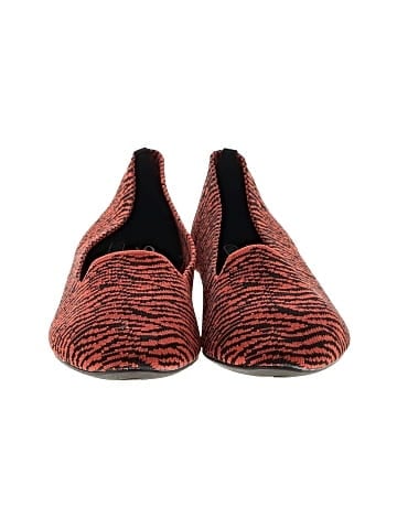 Skechers Flats (view 2)