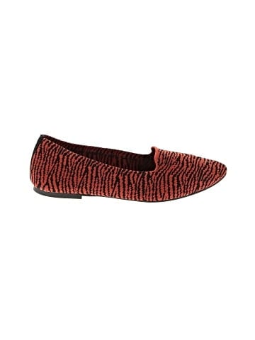 Skechers Flats (view 1)