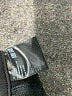 Uniqlo Black Active Pants Size L - photo 7