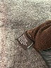 Fever Brown Cardigan Size XL - photo 8