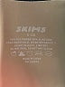 SKIMS Tan Tube Top Size S-DD - photo 7