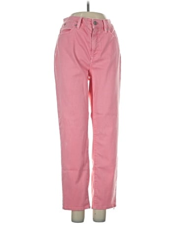 Talbots Jeans (view 1)