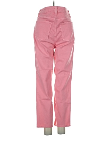 Talbots Jeans (view 2)