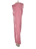 Talbots Color Block Pink Jeans Size 4 - photo 5