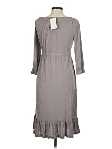 The Hanger Casual Dress (view 2)