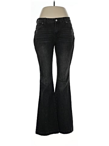 RSQ Jeans (view 1)
