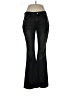 RSQ Black Jeans Size 30 waist - photo 1