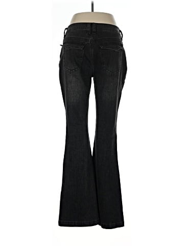 RSQ Jeans (view 2)