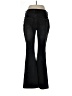 RSQ Black Jeans Size 30 waist - photo 2