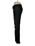 RSQ Black Jeans Size 30 waist - photo 5