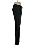 RSQ Black Jeans Size 30 waist - photo 4