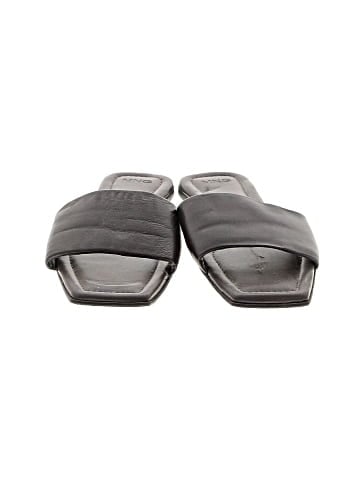 MNG Sandals (view 2)