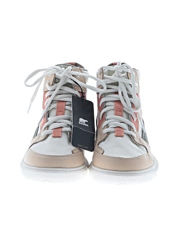 Sorel Sneakers (view 2)