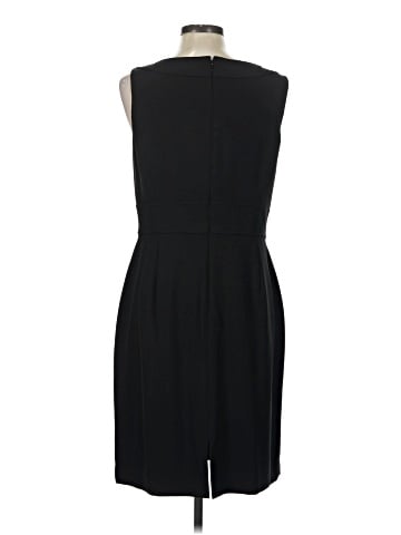 Tahari by ASL Cocktail Dress (view 2)