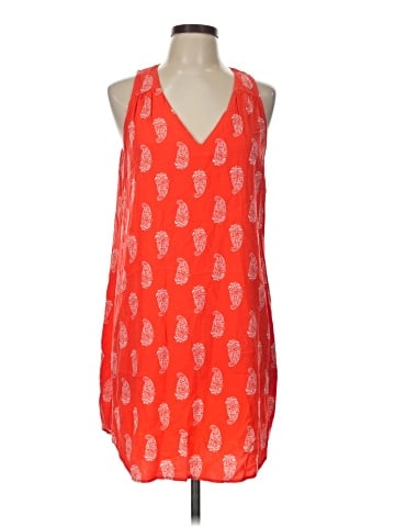Old Navy Sleeveless Top (view 1)