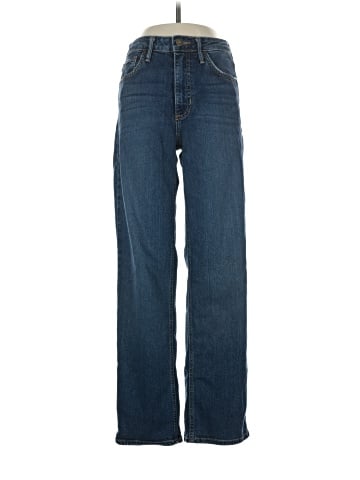 Just Black Jeans (view 1)