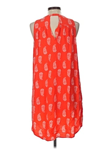 Old Navy Sleeveless Top (view 2)