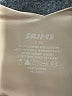 SKIMS Tan Tank Top Size S - photo 7
