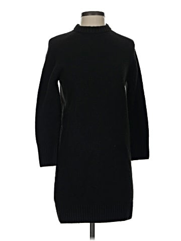 dalia Casual Dress (view 1)