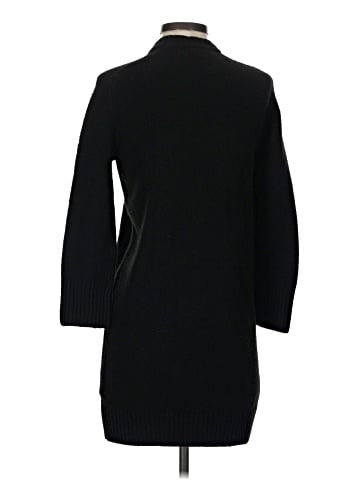 dalia Casual Dress (view 2)