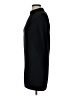 dalia Black Casual Dress Size XS - photo 5