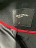 G2000 Black Coat Size XL - photo 6