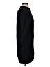 dalia Black Casual Dress Size XS - photo 4