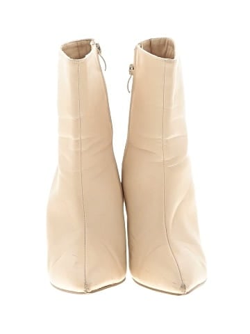Unbranded Ankle Boots (view 2)