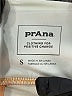 PrAna Orange Tank Top Size S - photo 7