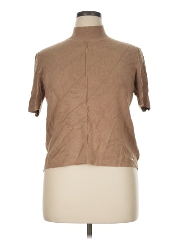 T Tahari Cardigan (view 1)