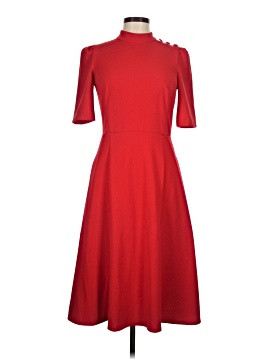 Donna Morgan Cocktail Dress