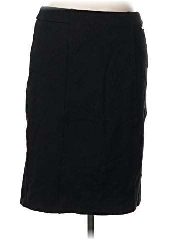 T Tahari Casual Skirt (view 1)