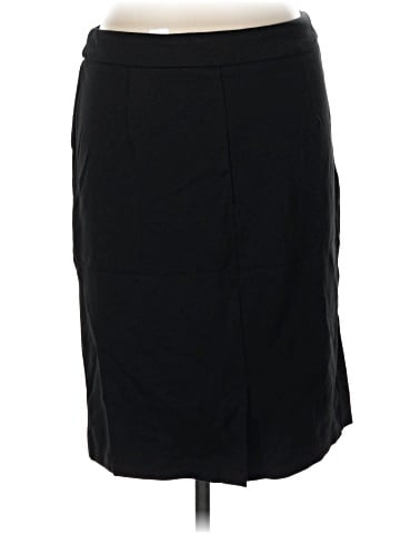 T Tahari Casual Skirt (view 2)