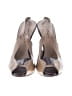 Paul & Betty Tan Heels Size EU 37 - photo 2